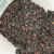 Arroz Negro