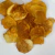 Batata Chips com Páprica