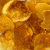Batata Chips com Páprica - comprar online