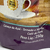 Café de Açaí Berry Pit na internet