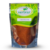 Caldo de Bacon Herbraz 60g - comprar online