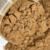 Canela em Pó - comprar online
