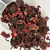 Chá de Hibiscus