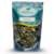 Chá Verde Herbraz 60g - comprar online