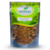 Kit Carne Assada Herbraz na internet