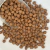 Cereal Corn Choco Boll