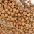Cereal Corn Choco Boll - comprar online
