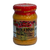 Pimenta Matadora 200g - comprar online