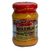 Pimenta Matadora 200g - Herbraz