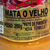 Pimenta Matadora 200g - loja online