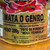 Pimenta Matadora 200g
