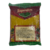  Curry Temperabem