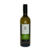 Vinho San Martin Branco Suave
