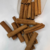 Canela em Casca 6cm
