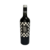  Vinho Jaque Mate Reserva Cabernet Franc 