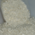 Tapioca Granulada