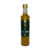  Vinagre de Maçã Villa Rica Orgânico 