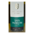  Vinho San Martin de Mesa Branco Seco