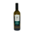 Vinho San Martin de Mesa Branco Seco