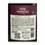Vinho San Martin Bordô Suave 2L