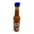 Pimenta Artesanal Extra Forte Zimmer
