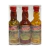  Kit Pimenta Aroma de Minas 60g