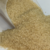  Açúcar Demerara Orgânico em Pó