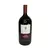 Vinho San Martin Bordô Suave 2L 