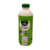 Leite de Coco para Beber Copra 900ml