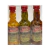  Kit Pimenta Aroma de Minas 60g
