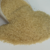  Açúcar Demerara Orgânico em Pó