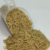  Arroz Agulha