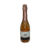 Espumante San Martin Rosé 