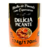 Molho de Pimenta Delícia Picante 