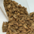  Proteína de Soja Escura