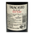  Vinho Talacasto Meio Seco