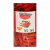 Pimenta Malagueta 780g