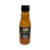Molho de Pimenta Delícia Picante 