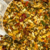 Chimichurri com Pimenta