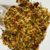 Chimichurri com Pimenta