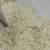  Farinha de Arroz Integral em Pó 