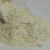  Farinha de Arroz Integral em Pó 