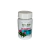 Silimarina Cardo Mariano 500mg 