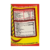  Pimenta Malagueta Talisca 180g 