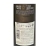  Vinho Jaque Mate Reserva Malbec