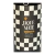  Vinho Jaque Mate Reserva Malbec