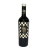  Vinho Jaque Mate Reserva Malbec