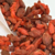  Goji Berry