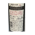  Vinho Jaque Mate Malbec