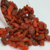  Goji Berry